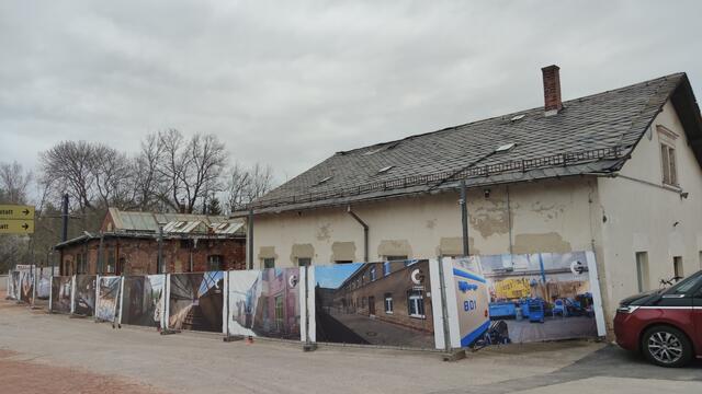 640x480/IMG_20250411_154423.jpg