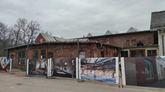 640x480/IMG_20250411_154454.jpg
