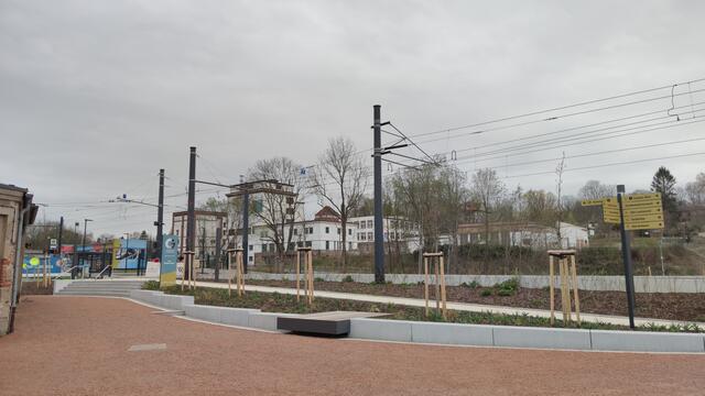 640x480/IMG_20250411_154542.jpg
