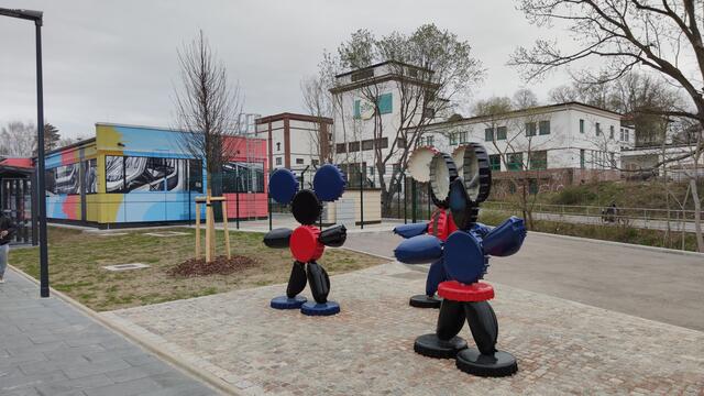 640x480/IMG_20250411_154704.jpg