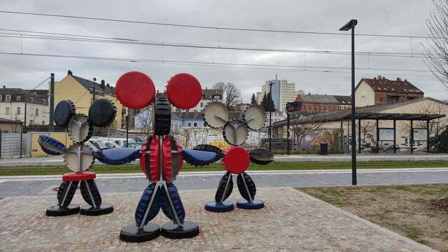 640x480/IMG_20250411_154723.jpg