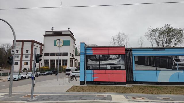 640x480/IMG_20250411_154857.jpg