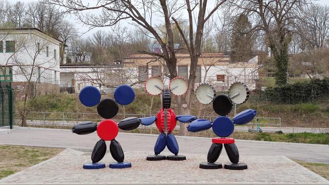 640x480/IMG_20250411_154937.jpg