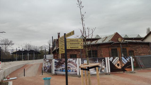 640x480/IMG_20250411_155044.jpg