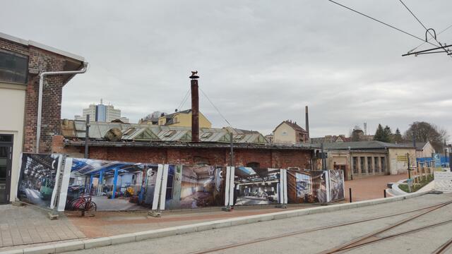 640x480/IMG_20250411_155157.jpg