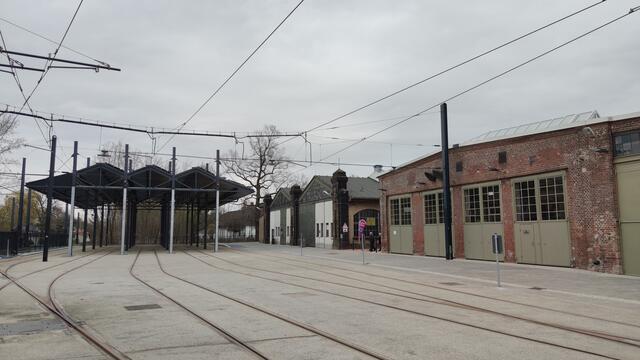 640x480/IMG_20250411_155220.jpg