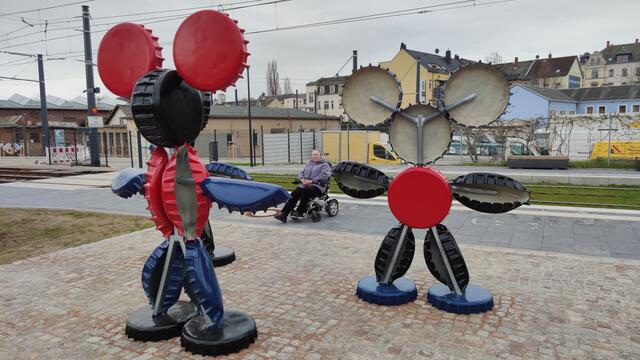 640x480/IMG_20250411_155454.jpg