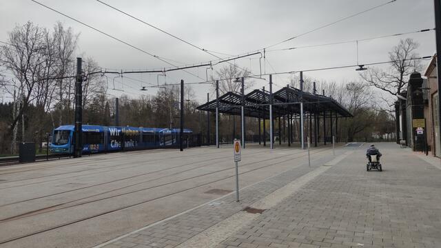 640x480/IMG_20250411_155702.jpg