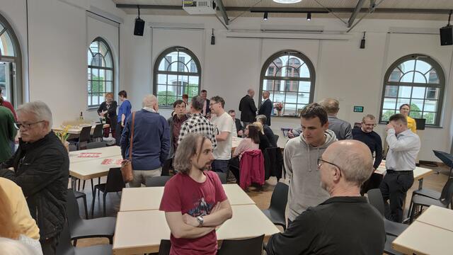 640x480/IMG_20250424_141031.jpg