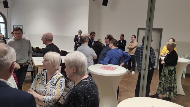 640x480/IMG_20250424_141135.jpg