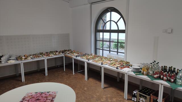 640x480/IMG_20250424_141330.jpg
