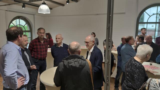 640x480/IMG_20250424_141531.jpg