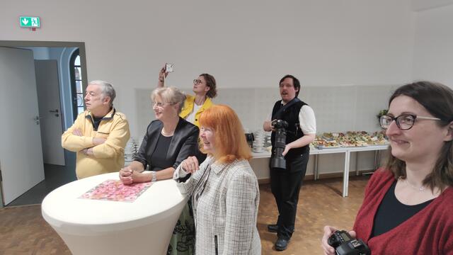 640x480/IMG_20250424_142020.jpg