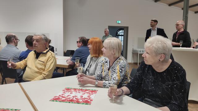 640x480/IMG_20250424_142409.jpg