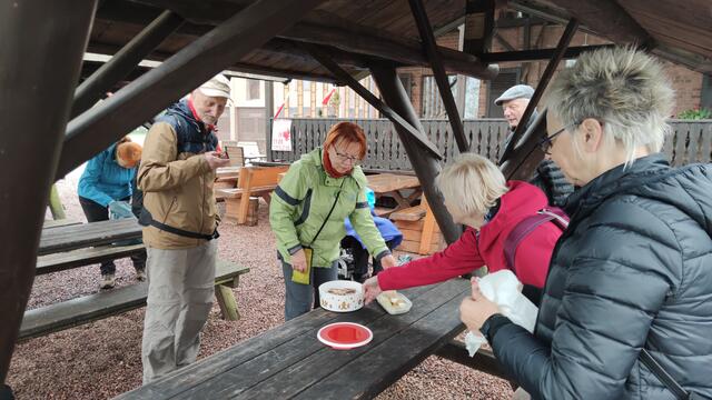 640x480/IMG_20250425_114636.jpg