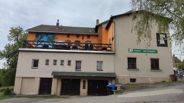 640x480/IMG_20250425_122127.jpg