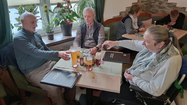 640x480/IMG_20250425_124430.jpg