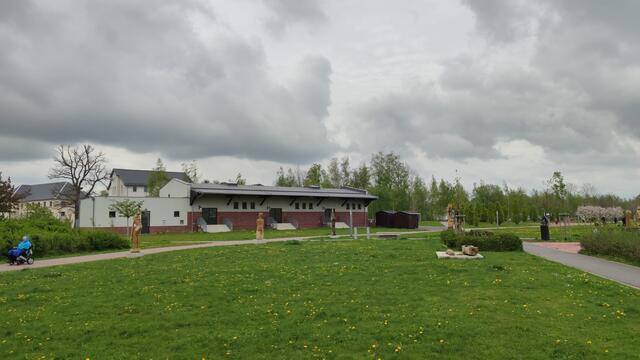 640x480/IMG_20250425_153804.jpg