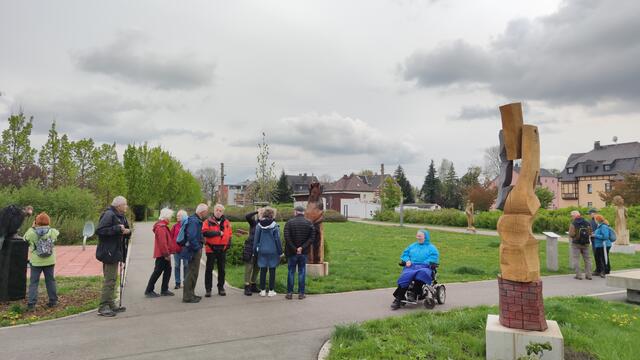 640x480/IMG_20250425_154138.jpg