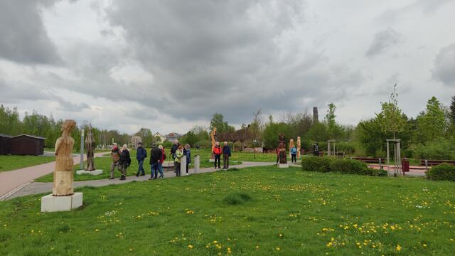 640x480/IMG_20250425_154329.jpg