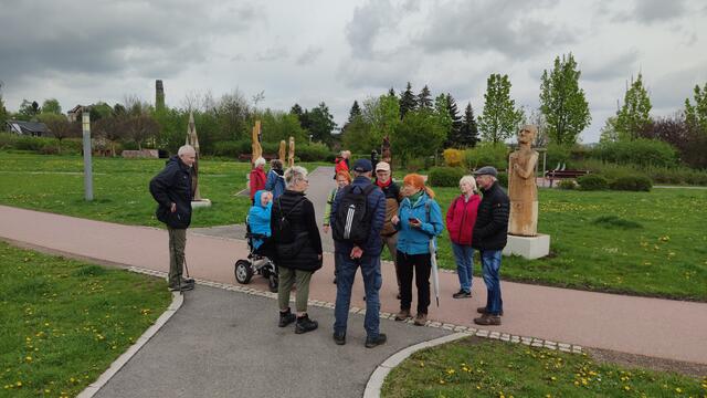 640x480/IMG_20250425_154518.jpg