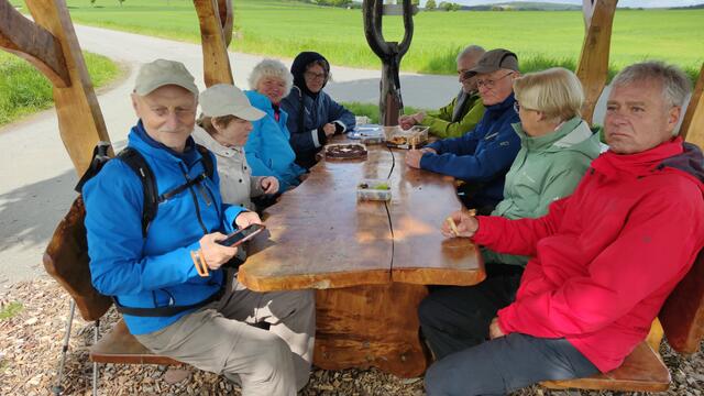 640x480/IMG_20250523_104403.jpg