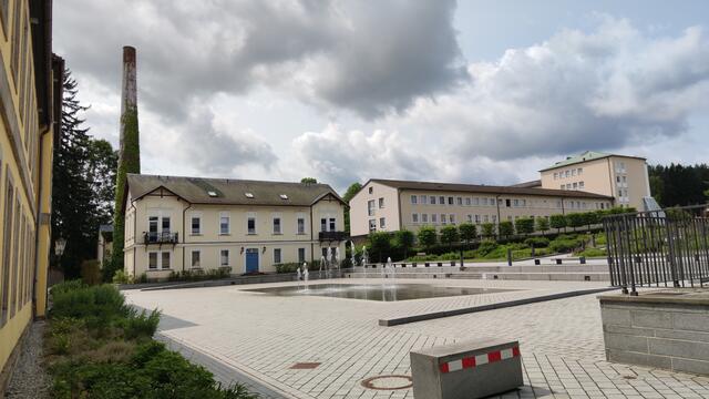 640x480/IMG_20250609_111100.jpg