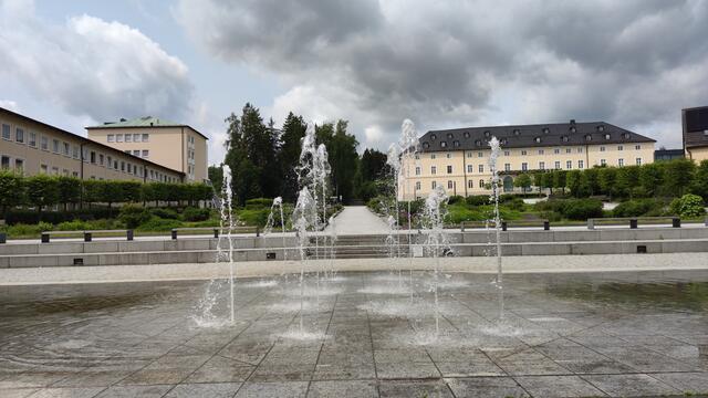 640x480/IMG_20250609_112225.jpg