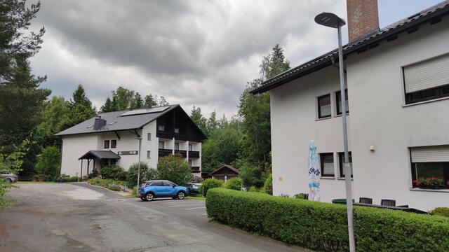 640x480/IMG_20250609_122756.jpg