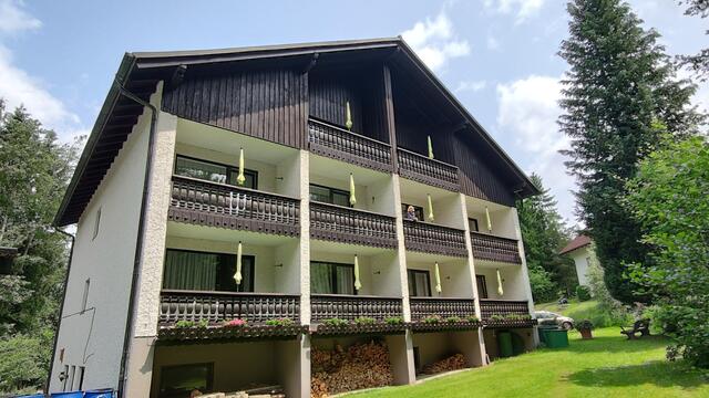 640x480/IMG_20250609_123150.jpg