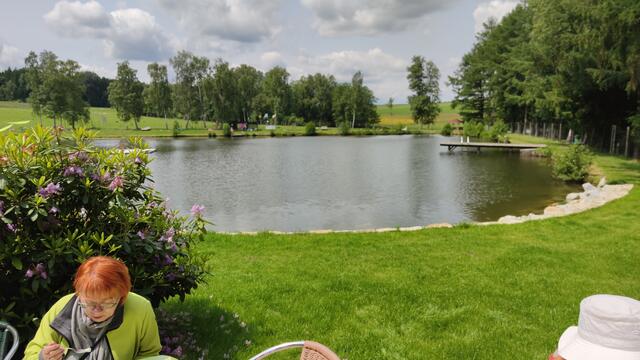 640x480/IMG_20250609_132425.jpg