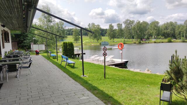 640x480/IMG_20250609_132439.jpg