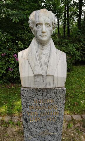 640x480/IMG_20250609_144259.jpg