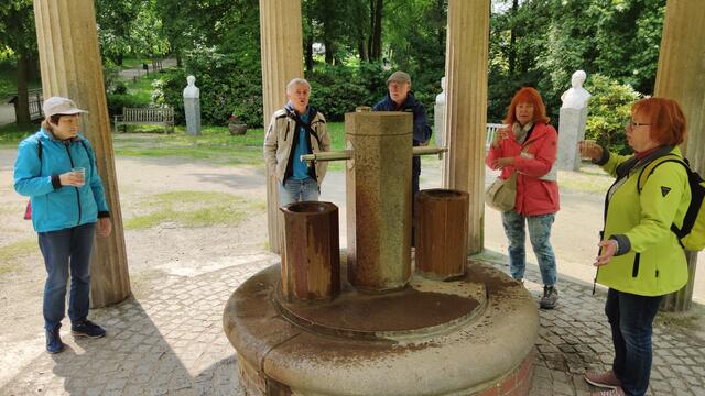 640x480/IMG_20250609_144451.jpg