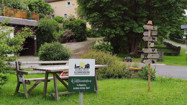 640x480/IMG_20250609_154622.jpg