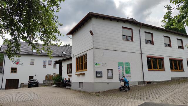 640x480/IMG_20250609_155142.jpg