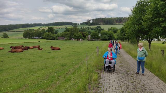 640x480/IMG_20250609_155657.jpg