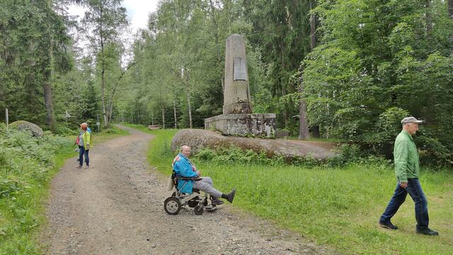 640x480/IMG_20250609_162839.jpg