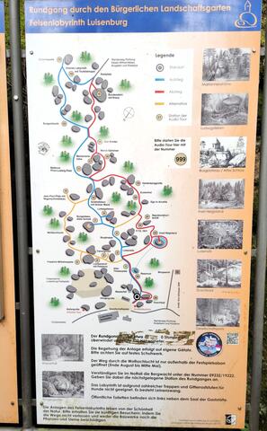 640x480/IMG_20250610_104228.jpg