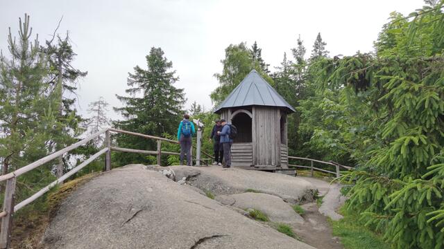 640x480/IMG_20250610_110558.jpg