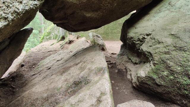 640x480/IMG_20250610_112232.jpg