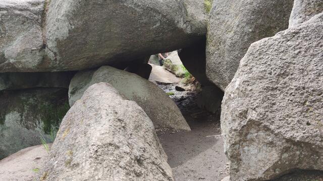 640x480/IMG_20250610_113043.jpg