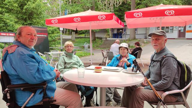 640x480/IMG_20250610_125444.jpg