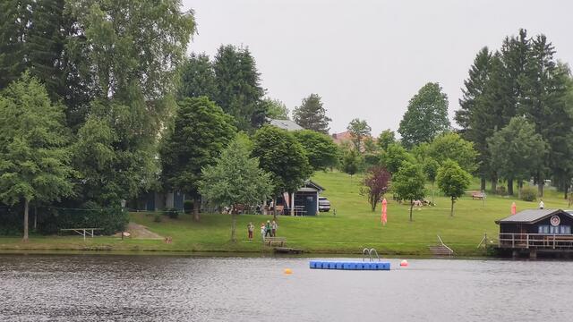 640x480/IMG_20250610_154400.jpg