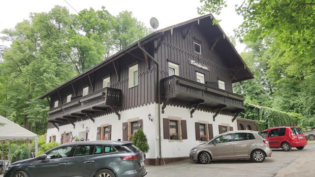 640x480/IMG_20250610_173013.jpg