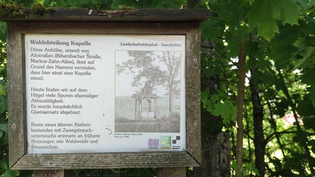640x480/IMG_20250611_105806.jpg