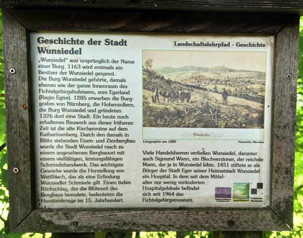 640x480/IMG_20250611_110008.jpg