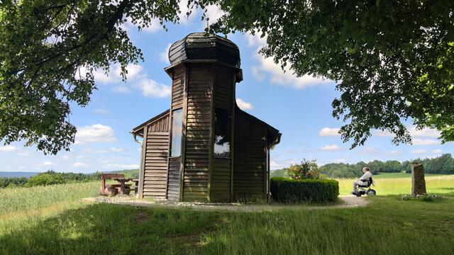 640x480/IMG_20250611_110757.jpg