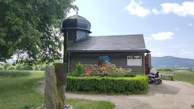 640x480/IMG_20250611_110847.jpg