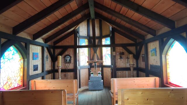 640x480/IMG_20250611_110930.jpg
